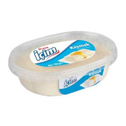 Ülker İçim Kaymak 180 Gr