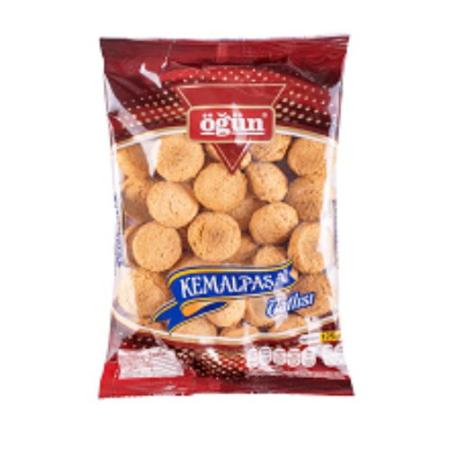 Ogum Kemalpasa Tatlısı 125 Gr