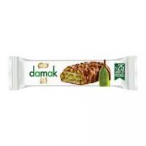 DAMAK ALA GOFRET 30G