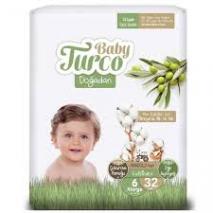 TURCO BABY EKO.PAKET (6)