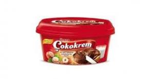 ULKER COKOKREM 350G