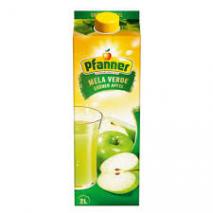 PFANNER 2L MELA VERDE