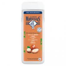 LPM DUS JELI 400ML ARGAN-SHEA