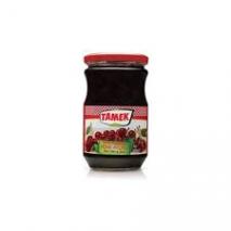 TAMEK RECEL 800G VISNE