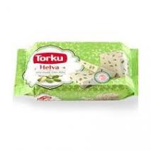 TORKU HELVA 200G ANTEP FISTIKLI