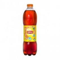 LIPTON ICE TEA 2LT SEFTALI