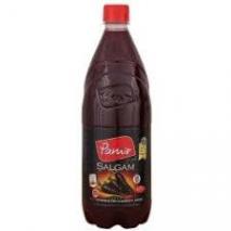 PAMIR SALGAM 1LT ACILI