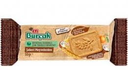 ETI BURCAK HIND.CEV.PORTAKAL-ELMA 50G