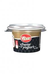 EKER EFSANE YOGURT 350GR