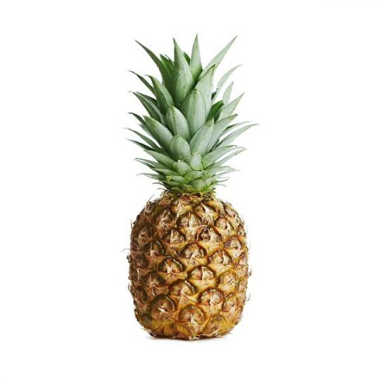 Ananas Adet