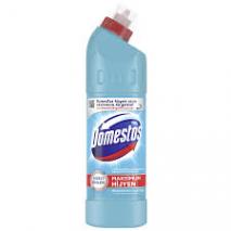 DOMESTOS CAMASIR SUYU 750ML OKALIPTUS FERAHLIGI