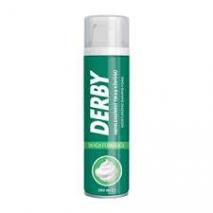 DERBY TRAS KOPUGU 200ML DOGA FERAHLIGI
