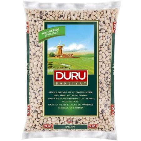 Duru Börülce 1 Kg