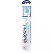 SENSODYNE DF HASSAS BAKIM YUMUSAK