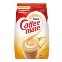 NESTLE COFFE MATE 500G