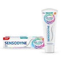 SENSODYNE DM C.Y.K 75ML FERAH NEFES