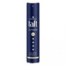 TAFT SAC SPREY 250ML (5Artı) ULTIMATE