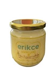 Erikce Antep Peyniri 450 Gr