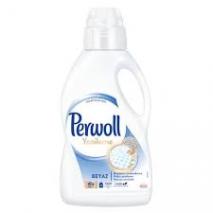PERWOLL SIVI DET.1,485L BEYAZ