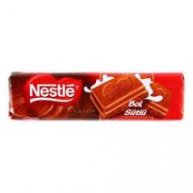 NESTLE BATON CIKOLATA SUTLU