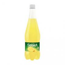 SIRMA LIMON LEZZETI 1L