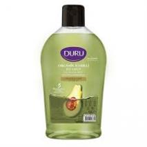 DURU SIVI SABUN 1,5L AVOKADO
