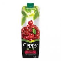 CAPPY 1LT VISNE