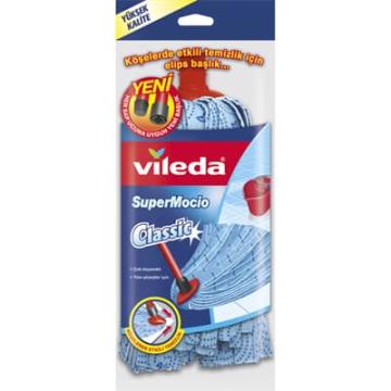 Vileda Classic Süper Paspas