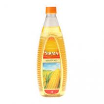 SIRMA MISIR YAGI 1LT