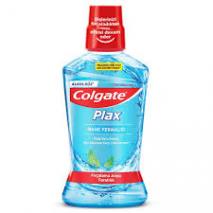 COLGATE AGIZ SUYU NANE FERAHLIGI 500ML