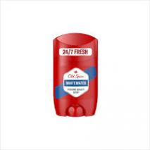 OLD SPICE STICK WHITEWATER