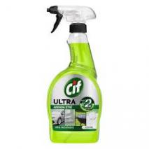 CIF ULTRA ANINDA ETKI 1025ML