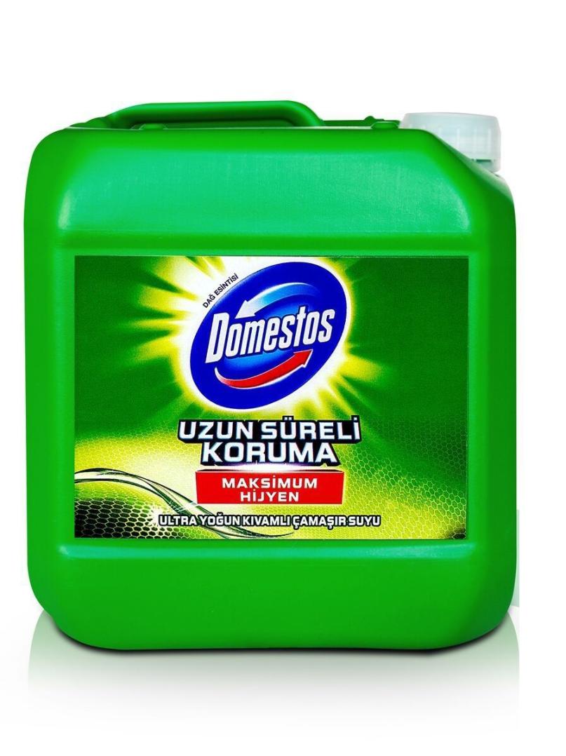 Domestos Dağ Esintisi 3240 Ml