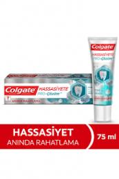 COLGATE DM PRO-COZUM HASS.75ML ANINDA RAHATLAMA