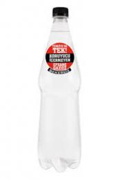 ULUDAG EF.GAZOZ  1LT SEKERSIZ