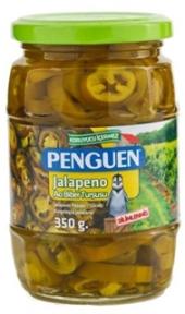 Penguen Jalepone 350 Gr