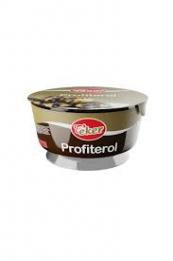 EKER PROFITEROL 150 GR