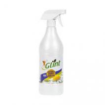 GLINT COK AMACLI BITKISEL TEMIZLEYICI 1000ML