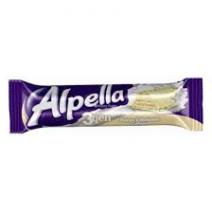 ALPELLA 3GEN GOFRET BEYAZ 28 GR
