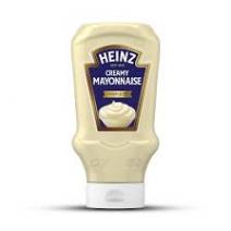 HEINZ MAYONEZ 330G