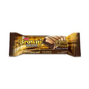 Eti Browni Intense Mini 160 Gr Gold