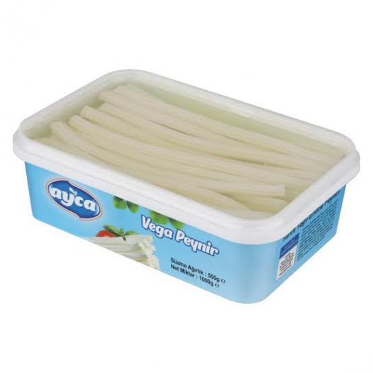 AYCA PEYNIR 500G VEGA