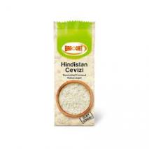 BAGDAT HINDISTAN CEVIZI 50G