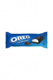 OREO FRESH MILK-SNACK 27G
