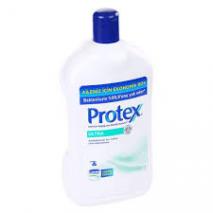 PROTEX SIVI SABUN 1500ML ULTRA