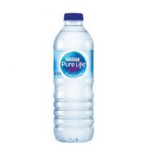 NESTLE PURELIFE SU 500ML