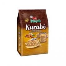 ETI BURCAK KURABI LOKMALIK 150G BADEM-TARCIN