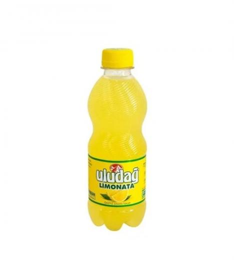 Uludağ Limonata 250 Ml