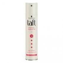 TAFT SAC SPREY 250ML (4) PHYTO-KERATIN