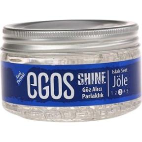 Egos Jole 400 Ml Islaksert (4)